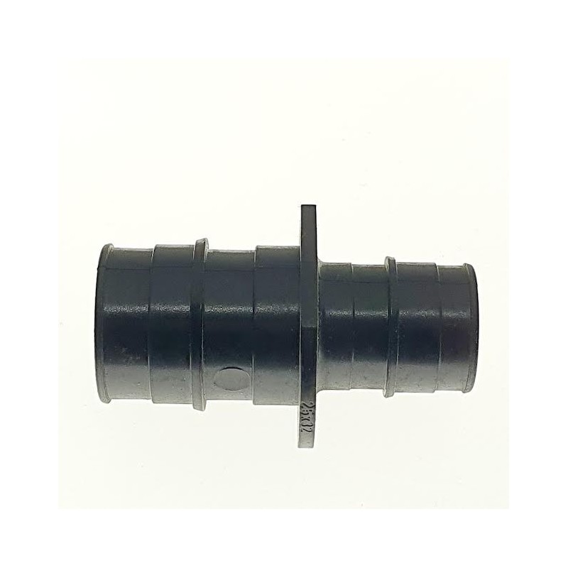 MANGUITO REDUCIDO  MASTER PRO WIRSBO 25X20 UPONOR PPSU