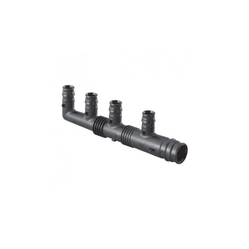 UPONOR,CALEFACION,COLECTOR,DISTRIBUIDOR.WIRSBO,MASTER