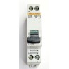DPN  MAGNETOTERMICO ESTRECHO 2 POLOS 32A. 230V. merlin guerin