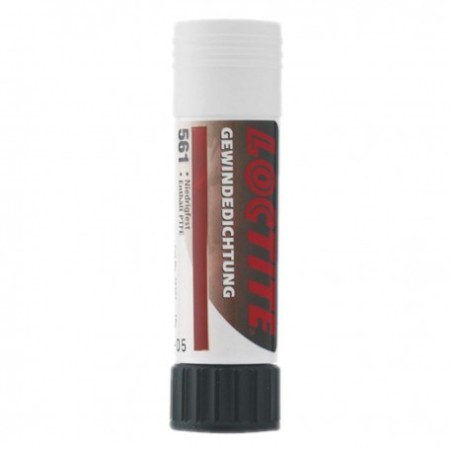 SELLADOR TUBERIA BARA 561 19GR.LOCTITE