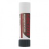 SELLADOR TUBERIA BARA 561 19GR.LOCTITE