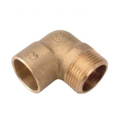 TES,SOLDAR,COBRE,racor barcelona,TEXAS,VALVULA,LLAVE,ARCO,GENEBRE.EMPOTRAR,SOLDAR,BOLA ,VIR,COMAP,METALGRUPSA