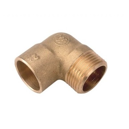 TES,SOLDAR,COBRE,racor barcelona,TEXAS,VALVULA,LLAVE,ARCO,GENEBRE.EMPOTRAR,SOLDAR,BOLA ,VIR,COMAP,METALGRUPSA
