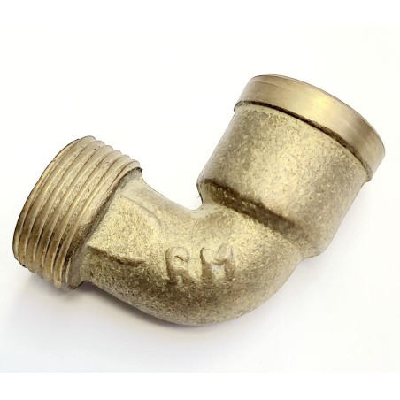 TE,ENLACE,LATON,MANGUITO,AISLADOR,ELECTROLISIS,HIERRO GALVANIZADO,ACESORIOS.