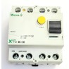 DIFERENCIAL 4P. 300MA AC-25A MOELLER