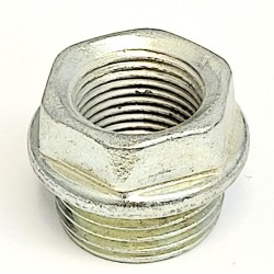 CALEFACION,RADIADIOR,POTERMIC HECAPO,ACESORIOS,PUERGADOR,RADIADOR,BAXI,ROCA