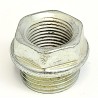 CALEFACION,RADIADIOR,POTERMIC HECAPO,ACESORIOS,PUERGADOR,RADIADOR,BAXI,ROCA