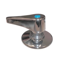 FITTINSTANDAR,FITTINS,FAR,MULTICAPA,UPONOR,BARBI,