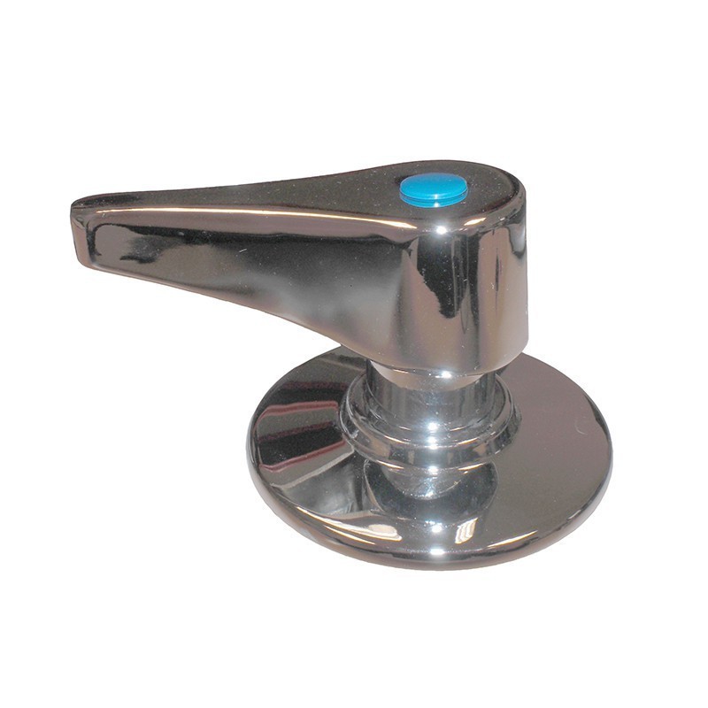 FITTINSTANDAR,FITTINS,FAR,MULTICAPA,UPONOR,BARBI,