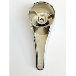 FITTINSTANDAR,FITTINS,FAR,MULTICAPA,UPONOR,BARBI,
