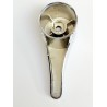 FITTINSTANDAR,FITTINS,FAR,MULTICAPA,UPONOR,BARBI,