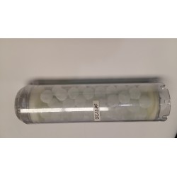 CARTUCHO POLIFOSFATO 9" 