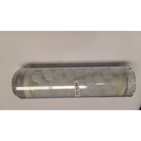 CARTUCHO POLIFOSFATO 9" 