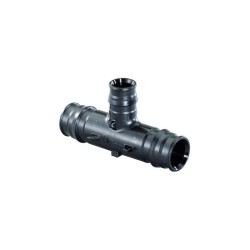 TE MASTER PRO WIRSBO 25X25X25