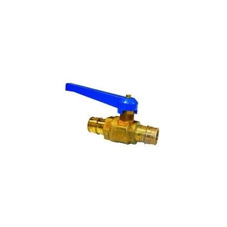 LLAVE CORTE PALANCA  Q&E  25x25  WIRSBO - UPONOR