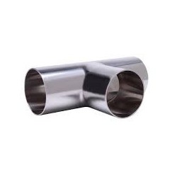 CURVA,acesorios,reduccion ,inox.hierro,INOXPRES.TES