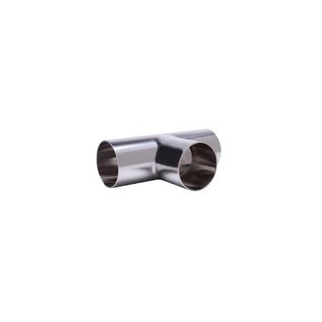 CURVA,acesorios,reduccion ,inox.hierro,INOXPRES.TES