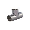 CURVA,acesorios,reduccion ,inox.hierro,INOXPRES.TES