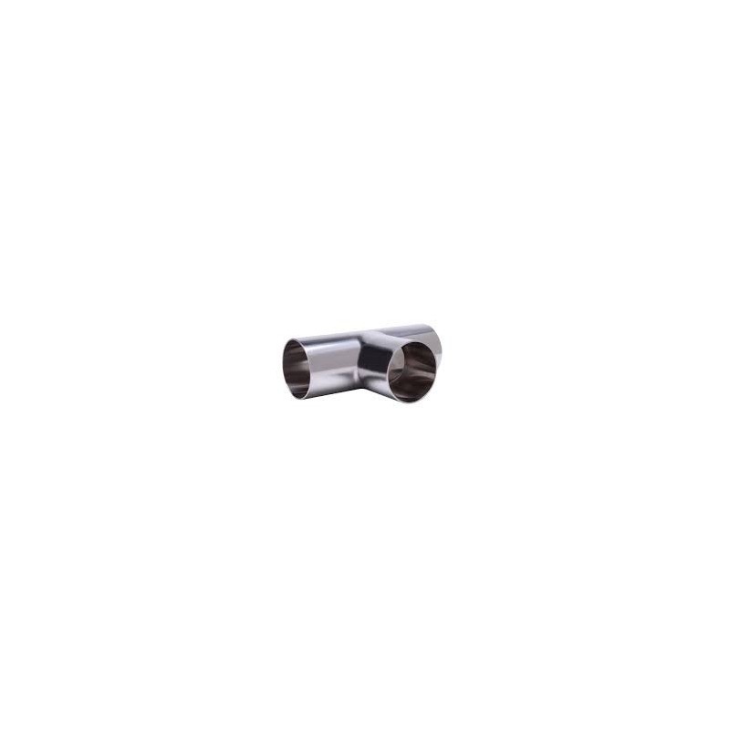 CURVA,acesorios,reduccion ,inox.hierro,INOXPRES.TES