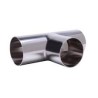 CURVA,acesorios,reduccion ,inox.hierro,INOXPRES.TES