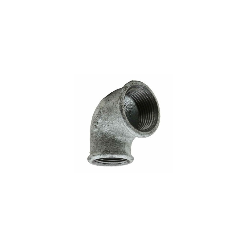LATON,MANGUITO,AISLADOR,ELECTROLISIS,HIERRO GALVANIZADO,ACESORIOS.