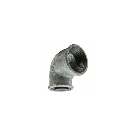 LATON,MANGUITO,AISLADOR,ELECTROLISIS,HIERRO GALVANIZADO,ACESORIOS.