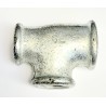 LATON,MANGUITO,AISLADOR,ELECTROLISIS,HIERRO GALVANIZADO,ACESORIOS.TE,TES,130