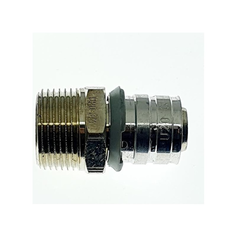 SANITHERM,FAR,ALB,CHEMIDRO,MULTICAPA,