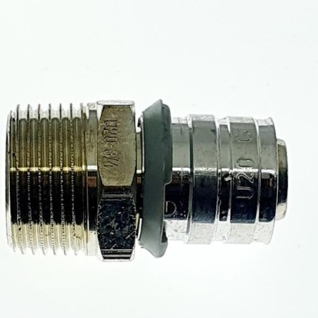 SANITHERM,FAR,ALB,CHEMIDRO,MULTICAPA,