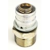 SANITHERM,FAR,ALB,CHEMIDRO,MULTICAPA,