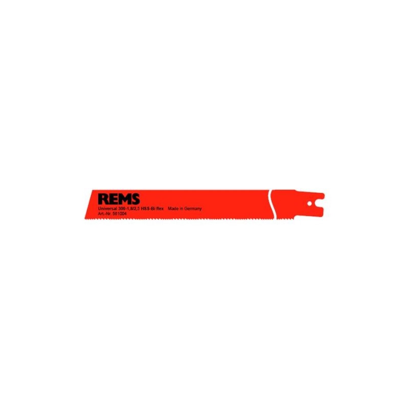 HOJAS SIERRA,REMS,SUPER EGO,HERRAMIENTAS