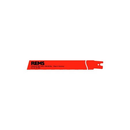 HOJAS SIERRA,REMS,SUPER EGO,HERRAMIENTAS