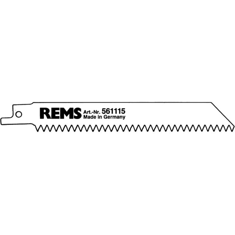 HOJAS SIERRA,REMS,SUPER EGO,HERRAMIENTAS