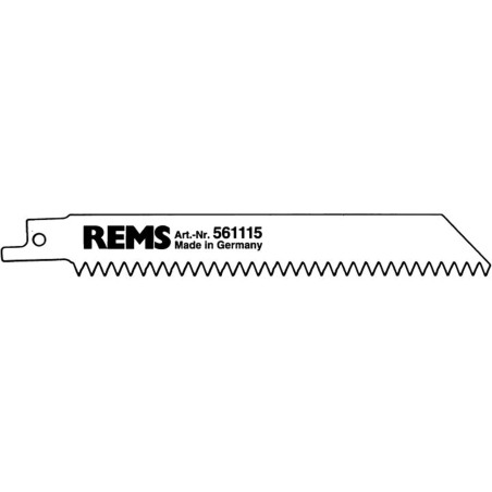HOJAS SIERRA,REMS,SUPER EGO,HERRAMIENTAS
