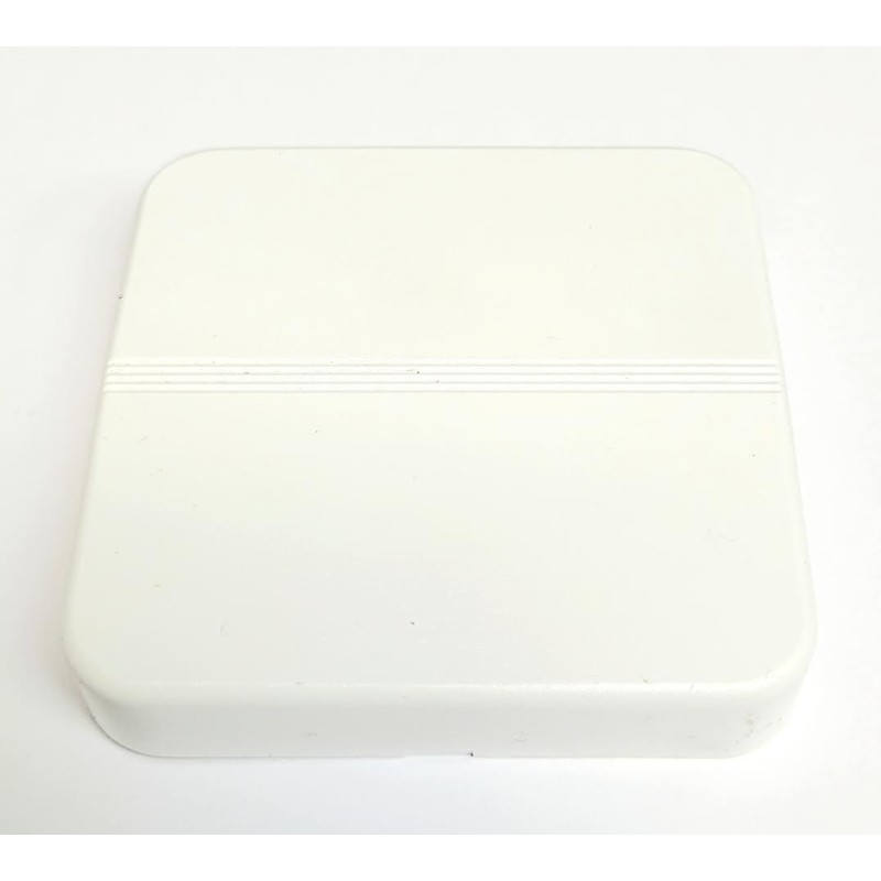 TECLA GRANDE FONTINI QUATTRO,BF  ,BLANCO