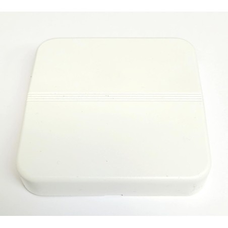 TECLA GRANDE FONTINI QUATTRO,BF  ,BLANCO