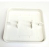 TECLA CAMPANA TIMBRE  FONTINI QUATTRO,BF  ,BLANCO