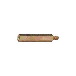 APOLO,ISOFIX,MICA,TORNILLOS,ABRAZADERAS,ISOFIX,