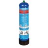 ROTHENBERGER - Botella Oxigeno Roxi-Kit Rothenberger 120 L