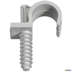 abrazaderas,inox,isofix,mica,papafil,apolo,HILTI,MICA,MARTIGRAG,PERA,ISOFIX ,FIX,