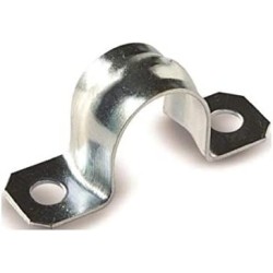 abrazaderas,inox,isofix,mica,papafil,apolo,HILTI,MICA,MARTIGRAG