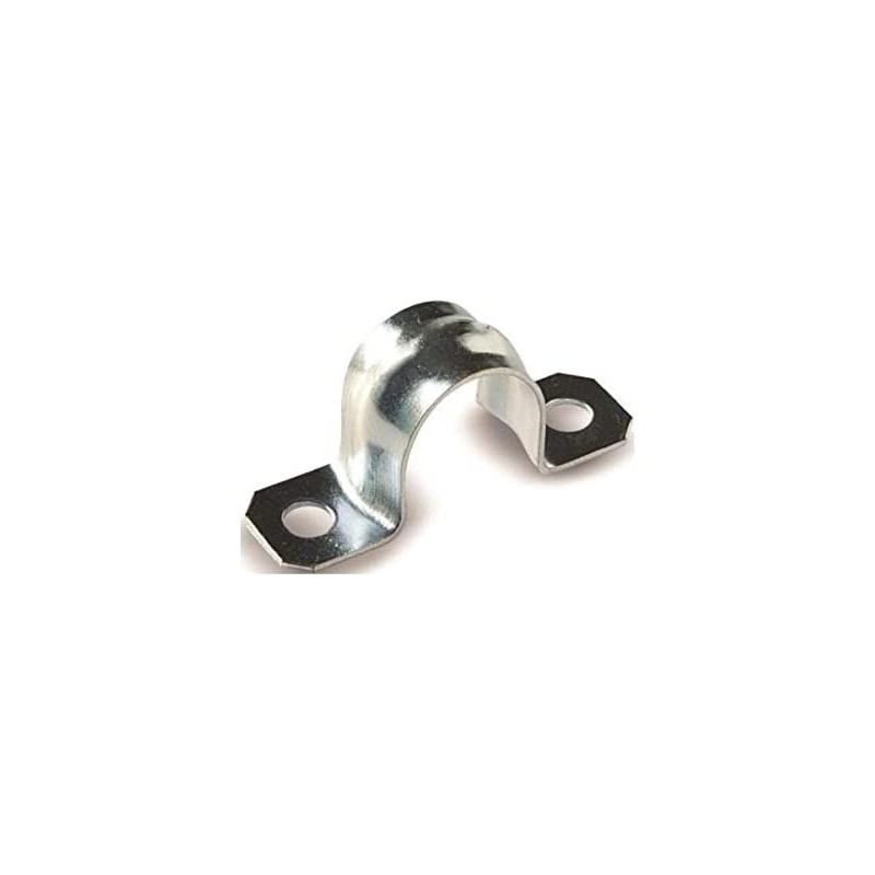 abrazaderas,inox,isofix,mica,papafil,apolo,HILTI,MICA,MARTIGRAG