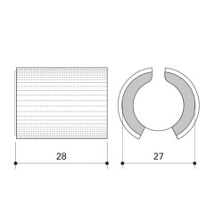SANITHERM,FAR,ALB,CHEMIDRO,MULTICAPA,