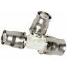 SANITHERM,FAR,ALB,CHEMIDRO,MULTICAPA,FRANKISCHE,ALPEX