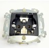 BASE ENCHUFE EUNEA 30032.99 SIN TIERRA SM 180 SM180  schneider,merlin guerin