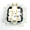 BASE ENCHUFE EUNEA 30032.99 SIN TIERRA SM 180 SM180  schneider,merlin guerin
