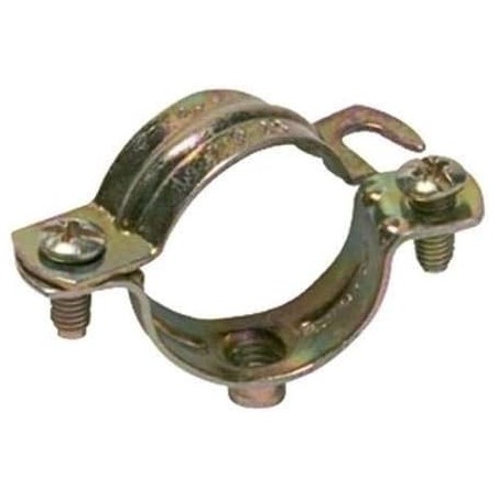 abrazaderas,inox,isofix,mica,papafil,apolo,HILTI,MICA,MARTIGRAG,GASMICA,PLASTIFICADA