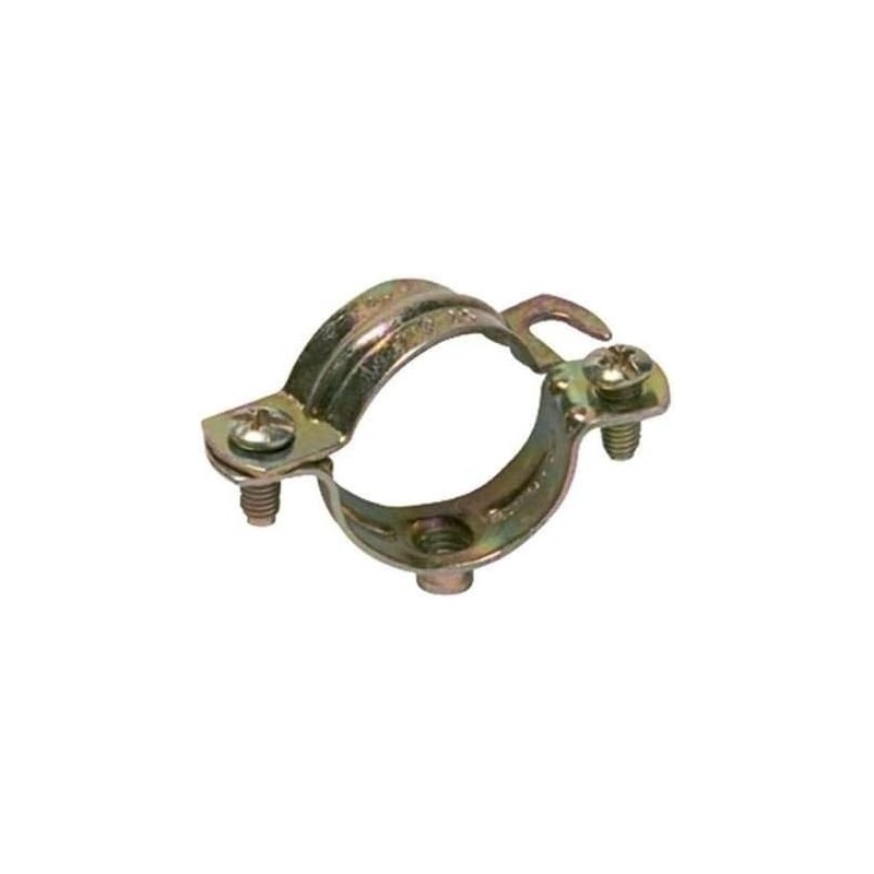 abrazaderas,inox,isofix,mica,papafil,apolo,HILTI,MICA,MARTIGRAG,GASMICA,PLASTIFICADA
