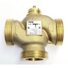 VALVULA , HONEYWELL,CALEFACION,HERZ