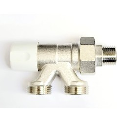 VALVULA MONOTUBO bianchi   1/2-3/4 SERIE385